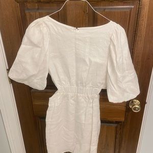 Cara Cara womens dress